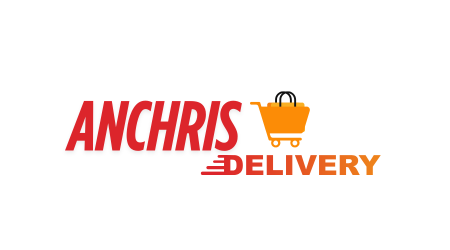 ANCHRIS DELIVERY